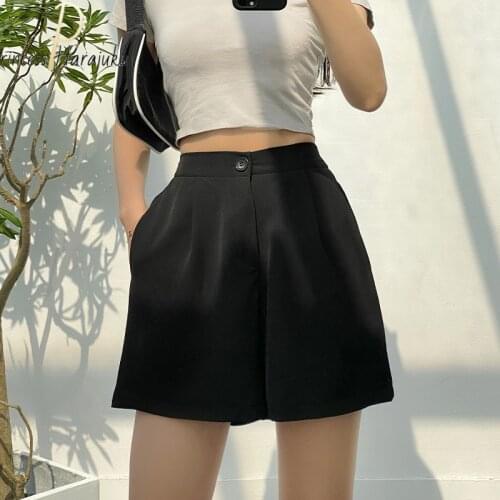 Женские стильные куртки ZSSKASL China At AliExpress