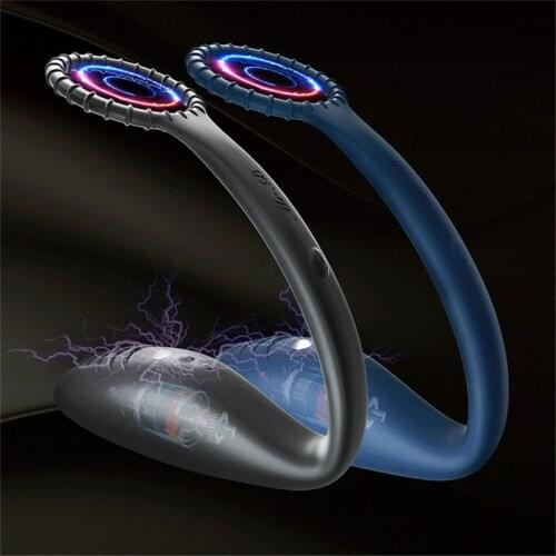 7speed Anal Plug Invisible Plug Vibrator Wireless Remote Control Electric Shock Male Prostate Massager Anal Sex Toy For Men Gay