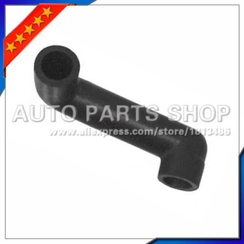 Car accessories ENGINE CRANKCASE BREATHER HOSE 1110181082 FOR MERCEDES BENZ