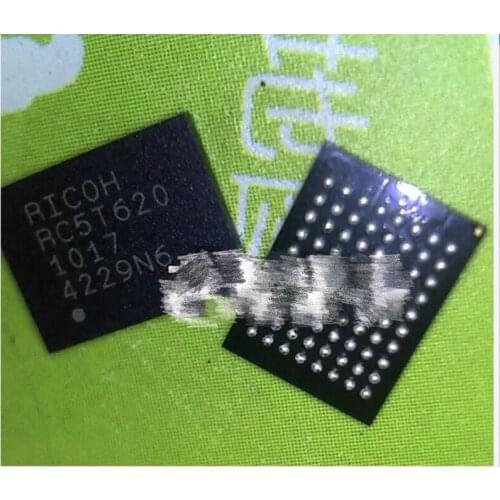 Free shipping 5pcs/lot RC5T620-1017 5T620 new