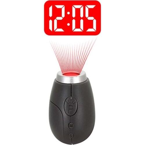 Часы BGVfive China At AliExpress