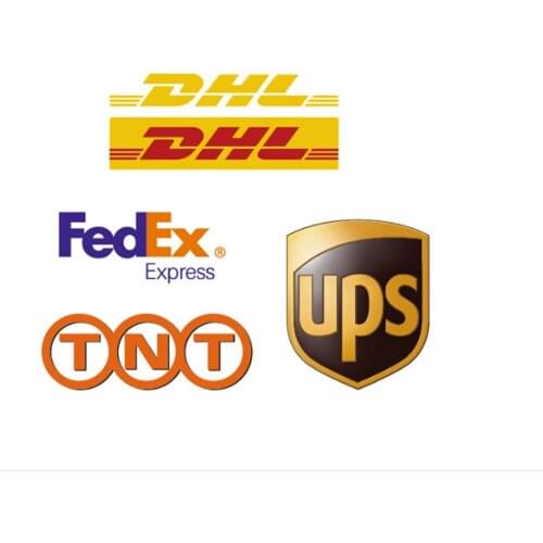 Additional Pay on Your Order & Extra Fees & Shipping cost / Postage Difference /Freight Difference