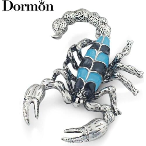 Винтажные броши на одежду Dormon China At AliExpress