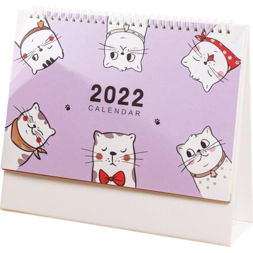 Hinweispipa Calendars