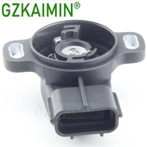 New Throttle Position Sensor TPS OEM 89452-22080 8945222080 For Toyota 4Runner Supra T100 Tacoma