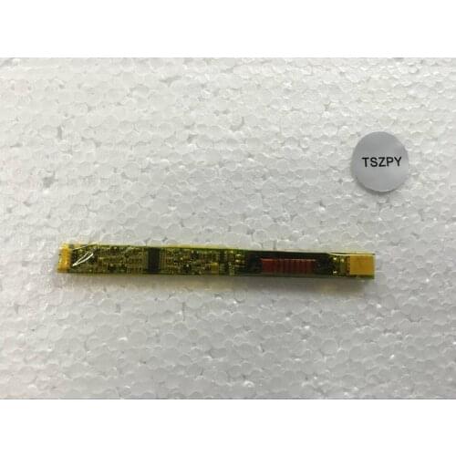 BRAND New LCD Inverter for Toshiba M800 M808 M806 M822 823 M833 M826 Lcd Inverter