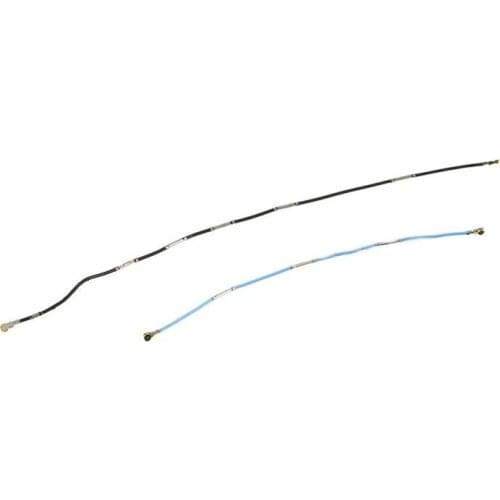 OEM for Xperia X Performance Signal Antenna Replacement Part