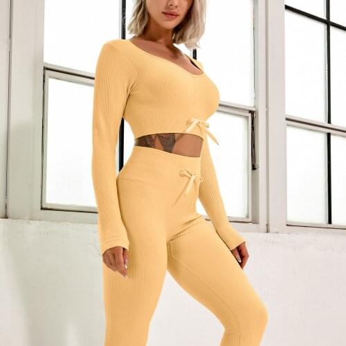 OLOEYER Goods For Sports And Recreation