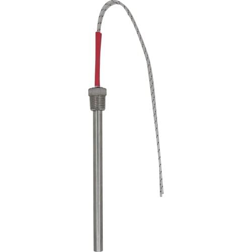 220v 280w spark plug ignition pellet 3/8 inch 140 150 160 170 180 mm pellet ignition resistance pellet diameter 10mm