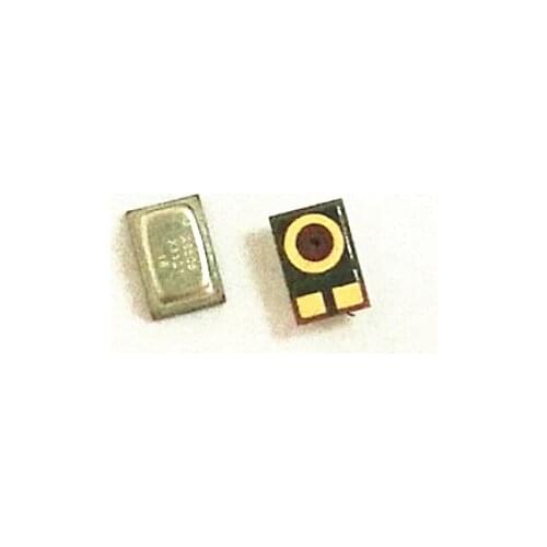 VBNM Microphones For Phones Samsung Galaxy A30 China