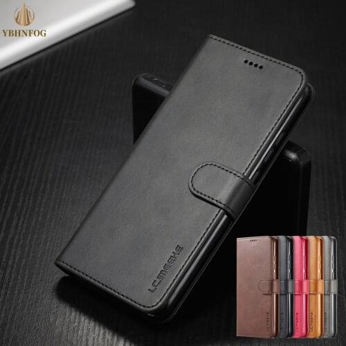 YBHNFOG Phone Cases Xiaomi Redmi 5
