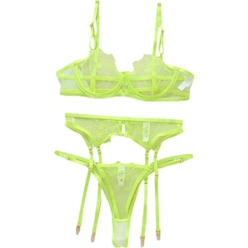 Womens Sexy Lingerie Satin Panties Sex String Seamless Briefs Womens Underwear Erotic Sex Costume 2021