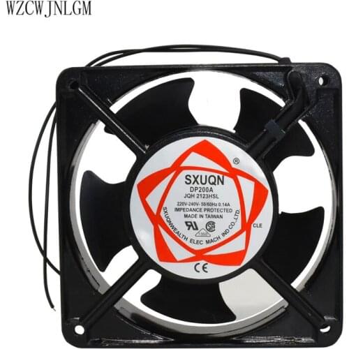 1pcs Automatic Incubator Exhaust Fan Fan Blades & Outer Covering Incubator Accessories Radiating Excellent 220-240V 12x12x3.8cm