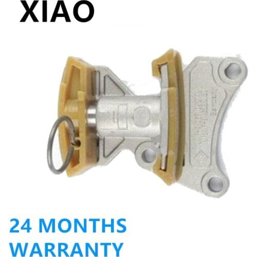 2.0T 06F109217 Upper Timing Tensioner Repair Part Kit For VW EOS Jetta Passat Golf MK5 Audi A3 A4 B7 TT 06F 109 217A 06F109217D