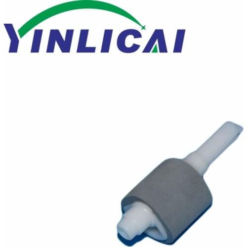 20pcs Printer Parts JC73-00018A ML1210 Pickup Roller for Samsung ML 1210 1250 4500 SF 530 531P 531 for XEROX Phaser 3110 3210