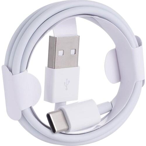 200pcs/Lot Charging Data Cable For iPhone 6 7 Fast Charging data Charger Cable For iPhone 5 5S 6S 6PLUS 8 XR XS 8Pin Phone Cord