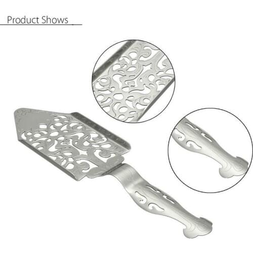 304 Stainless Steel Absinthe Spoon Premium spoons Utensils Wormwood Bitter Scoop Teaspoons