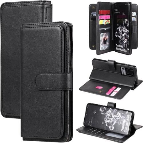 BESENNER Samsung Galaxy A70 Phone Cases