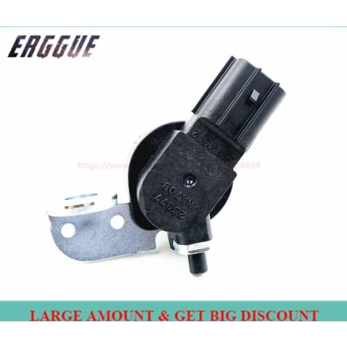 25977-MA70B 25977MA70B OEM Engine Camshaft Position Sensor case for NISS-AN PICK-UP,NAVARA,ZD30D ENGINE