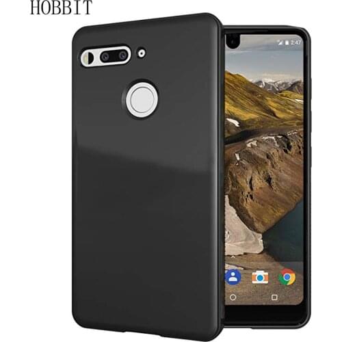 HOBBIT Original Phone Cases