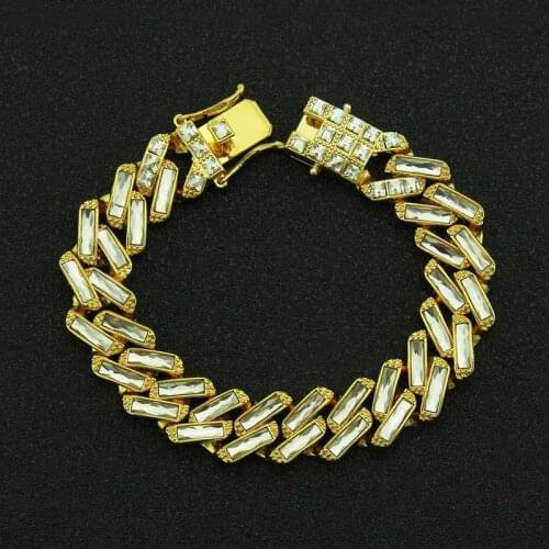 Fashion Bracelets JMjermyn China