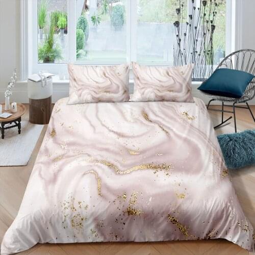 210x210 Bed Linens Set Bedding Adults Duvet Cover Sets Kids,twin Full Queen King Bedroom Set Home Textile Housse De Couette