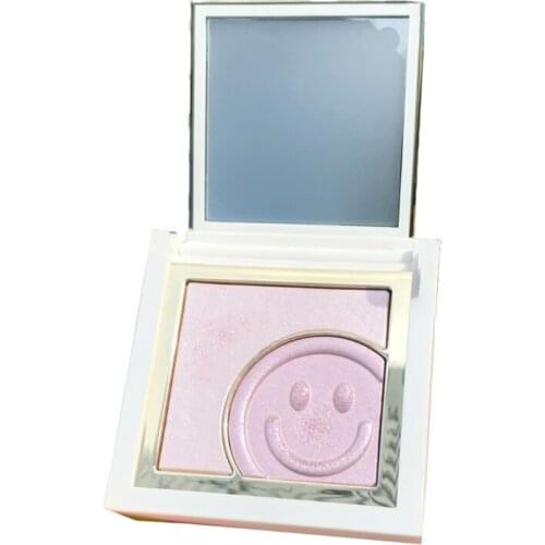 Миниатюрные фигурки Little aoting China At AliExpress