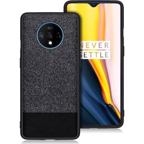 MCOLDATA Leather Phone Cases