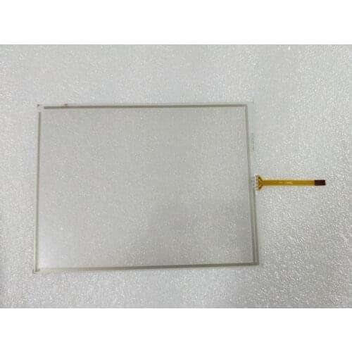 New Touch Screen For GH10A Touchpad External Glass
