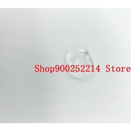 New Eyepiece Glass Viewfinder For Canon for EOS 5D3 Camera repair part