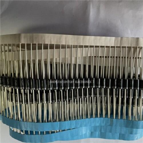 Novo Original Diode K1V22W K1V22 KIV22 silk KL New element 20pcs