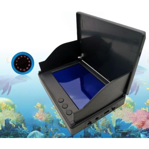 Эхолоты PGM China At AliExpress