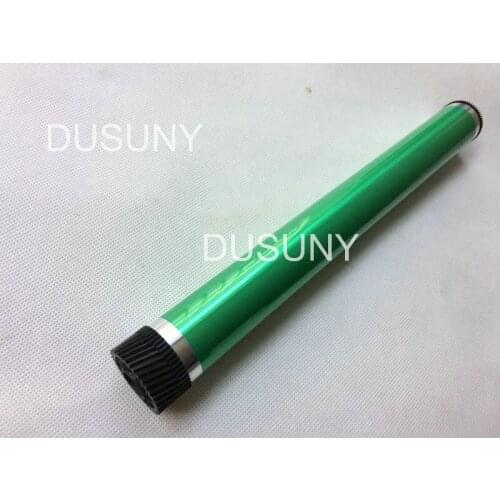 Compatible new OPC drum for Ricoh SP4100 SP4200 2 pcs per lot