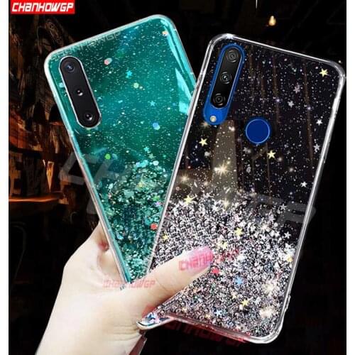 Bumpers For Phones TRONFUNS China