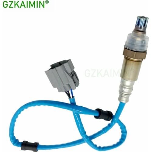 High Quality OEM Oxygen Sensor / Lambda Sensor 36531-RBB-003 234-9066 For Honda Acura TSX 2.4L 234-9066