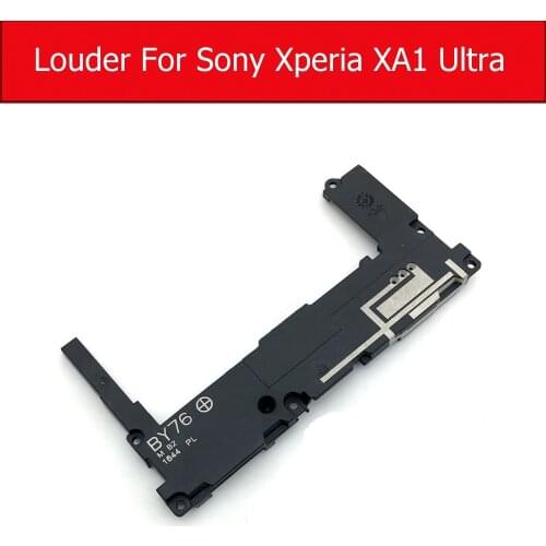 Weeten Xperia XA1