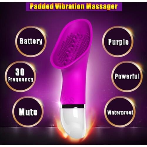 G-Spot Clitoris Stimulation Sucking Vibrators for Women Oral Nipple Sucker Sex Massager Masturbation Tongue Licking Female Toys