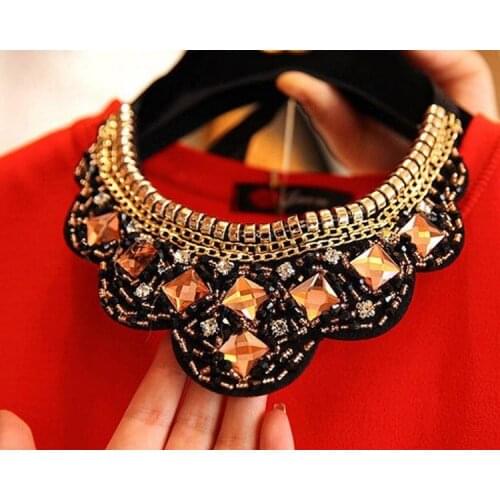 2015 trendy necklace pendents best friends necklace bohemian necklace jewelry women pendant necklace accessaries for clothing