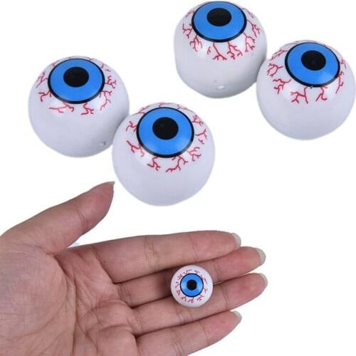 4Pcs/Lot Eye Ball Wheel Valve Stem Caps Road Bicycle Valve Cap Motor Bike Car Valve Mouth Cover Tyre Air Valve Dust Caps