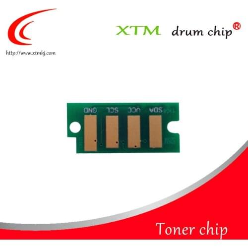85K Compatible 113R00773 imaging drum unit reset chip for Xerox phaser 3610 workcentre3615 3655 laser printer