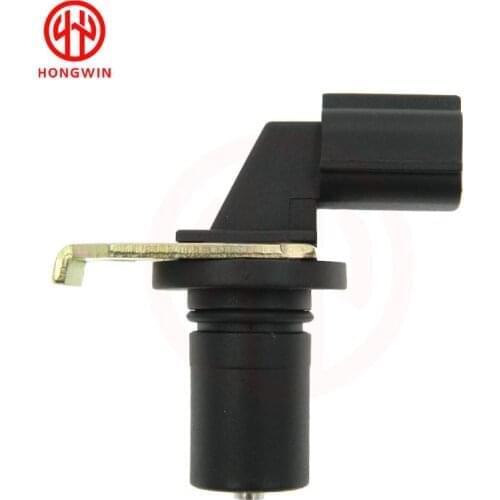 Transmission Input / Output Sensor / Vehicle Speed Sensor FN01-21-550 Fits Mazda 3 5 6 CX-7 99-12 Protege Pulse Generator