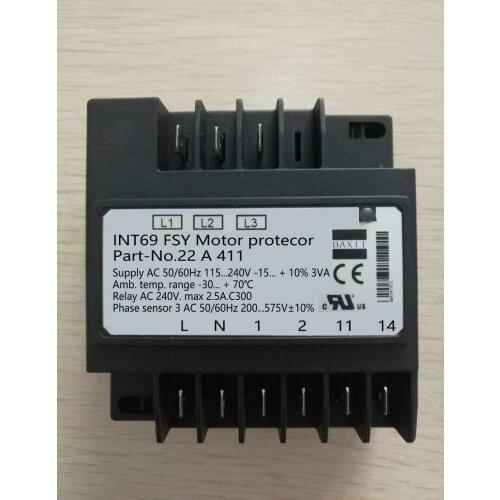 Fanakm KVM Switches
