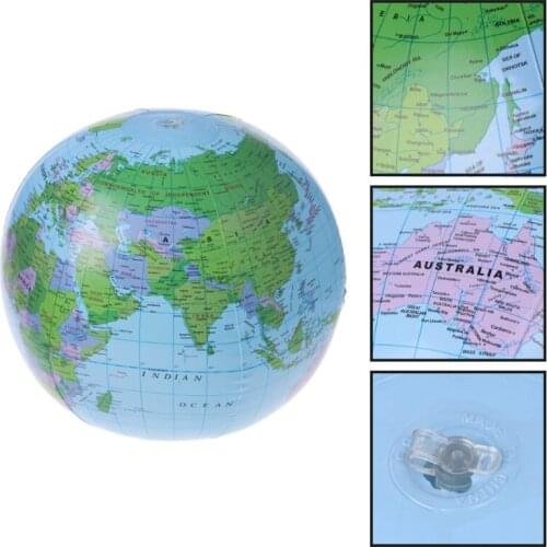 Строительные конструкторы HBB China At AliExpress