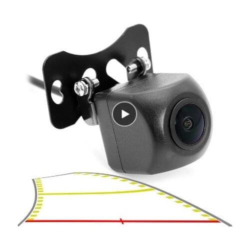 1080p AHD camera surveillance car truck bus for SDVR HDVR