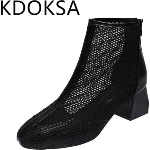 Purple Small White Shoes Female Students 2021 New Joker Board Shoes Street Shot Leisure Sneaker Tide