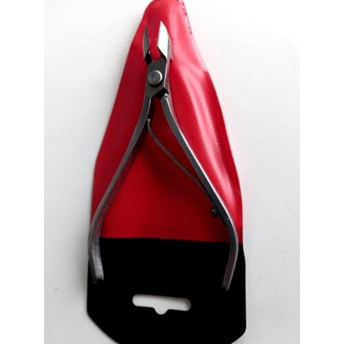 Master SharP Sets For Manicure