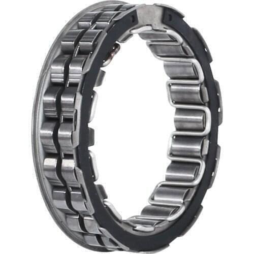 Motorcycle One Way Starter Clutch Bearing For Ducati Diavel SuperBike 999 R/XEROX/848 EVO/848/749 R/1198 Standard/1198 S CORSE