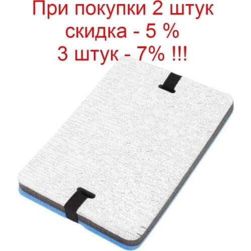 Туристические коврики NO_BREND China At AliExpress