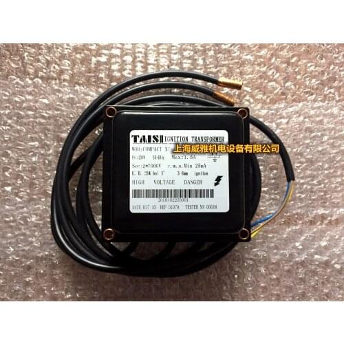 New and original COMPACT XT-8 XT-10 XT-12 XT-14