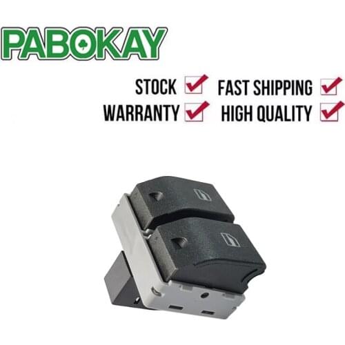 PABOKAY Bicycle Parts